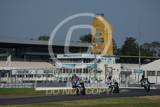 2024_09_01_PBK_36236 | Sportfotografie; SlowMotion; Video; Rennstrecke; Hafeneger; Speer; Racing; RSE; BMW; CBO; Trackday; Motorsportarena; Hockenheimring; Brno; Most; Barcelona; Valencia