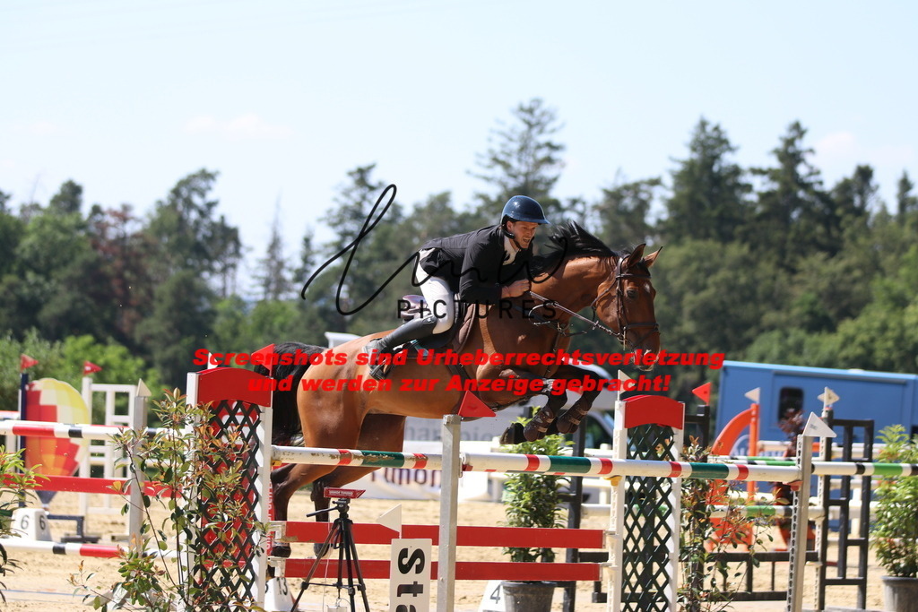 IMG_2879 | lmwpictures - Realisiert mit Pictrs.com