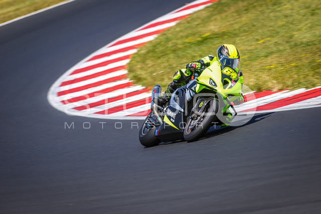 0064-260702MM-022_64 | Deine Full-Service-Agentur für ✔️Videoproduktionen und ✔️Motorsportfotografie Jetzt Angebot anfragen!