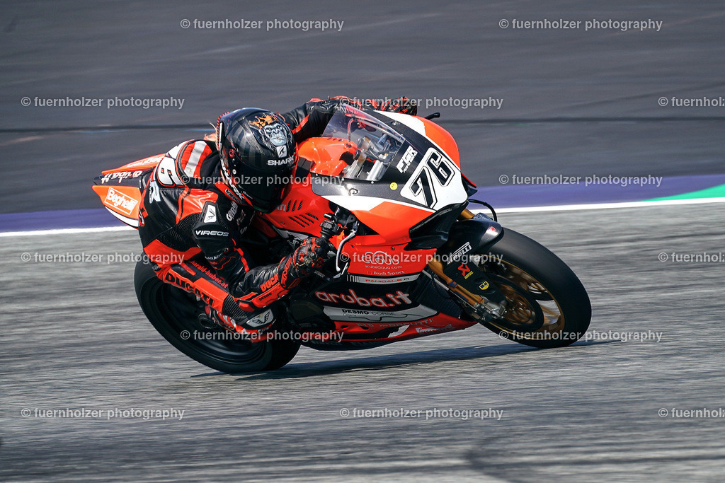 fuernholzer_220827-HG-HEN05340 | © Henry Gasselich (fuernholzer photography)