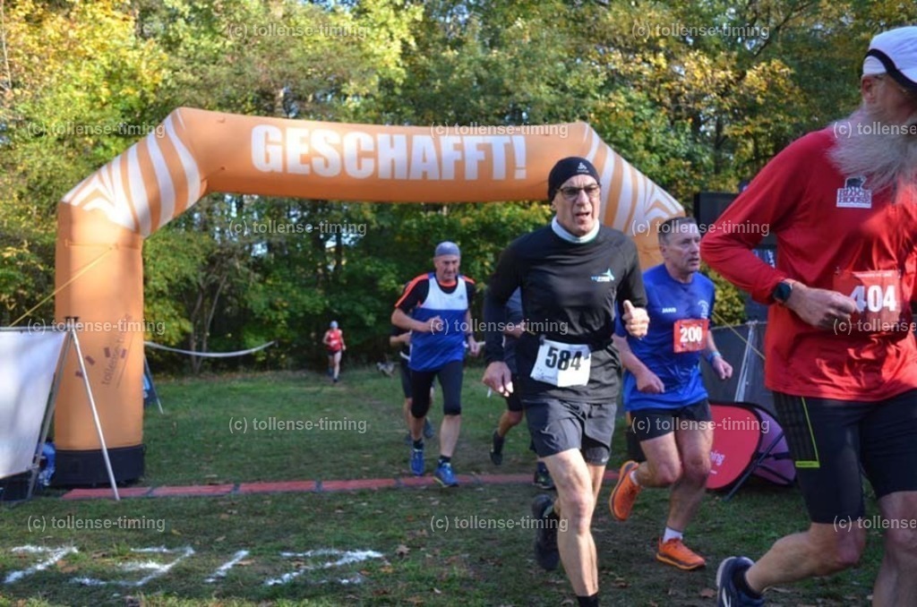 TTT_9523 | Foto | tollense-timing - Realisiert mit Pictrs.com