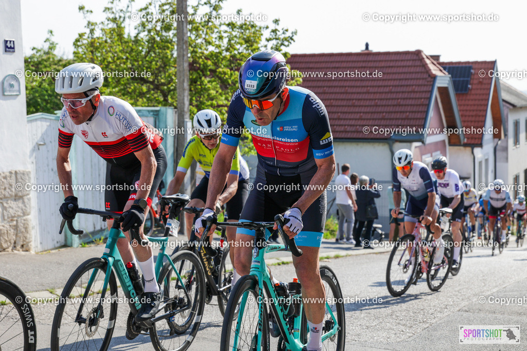 6R3A0707 | Neusiedlersee Radmarathon #neusiedlerseeradmarathon #neusiedlersee #nrm26 #yourpictrs #sportshot_your_pictrs