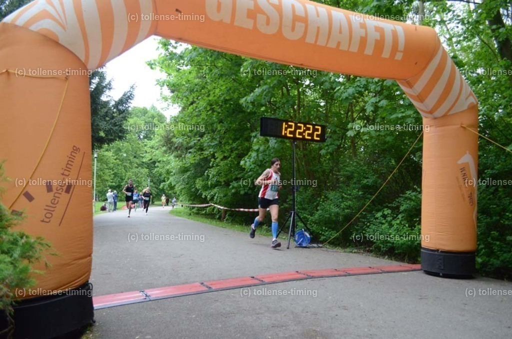 TTT_0535 | Foto | tollense-timing - Realized with Pictrs.com