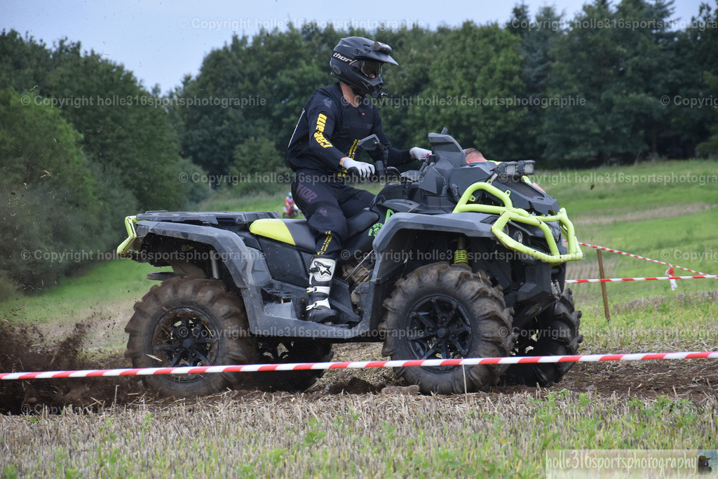 DSC_0055 | Sportfotografie , Motorsport, Motoross, Reitsport, Mointainbike, Enduro,
Landschaft , Outdoor, Eventfotografie, Landschaft, Bilder online bestellen - Realisiert mit Pictrs.com