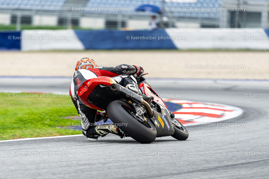 fuernholzer_220827-C1-862 | © Christian Fuernholzer (fuernholzer photography)