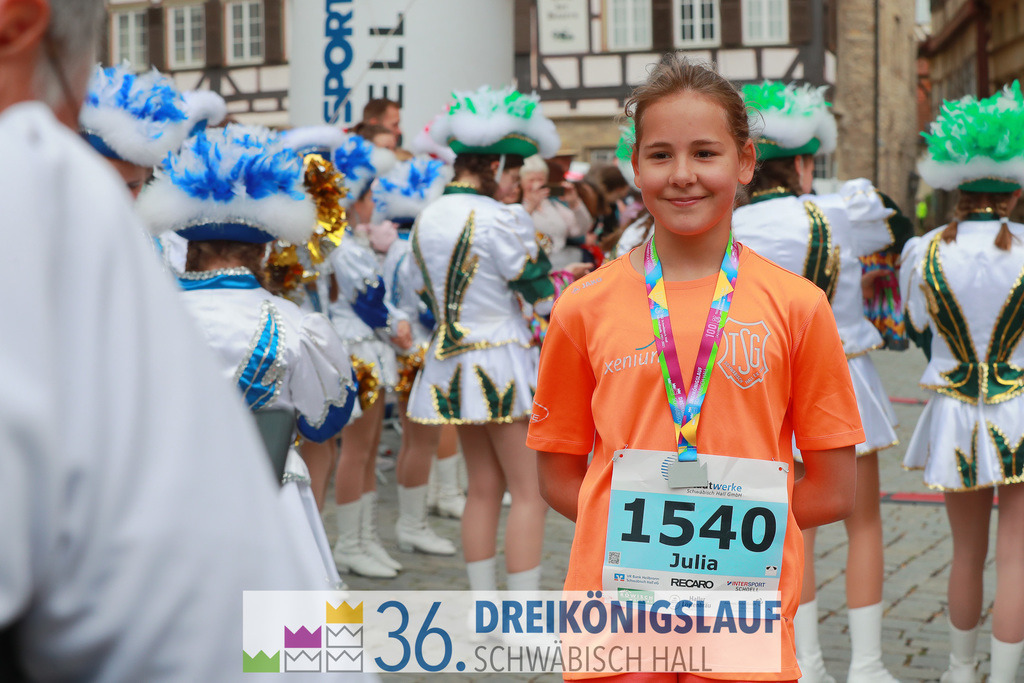 Stadtwerke Schüler und Jugendlauf 1,7km | 3koenigslauf 2022 Stadtwerke Schüler und Jugenlauf 1,7km - Realisiert mit Pictrs.com