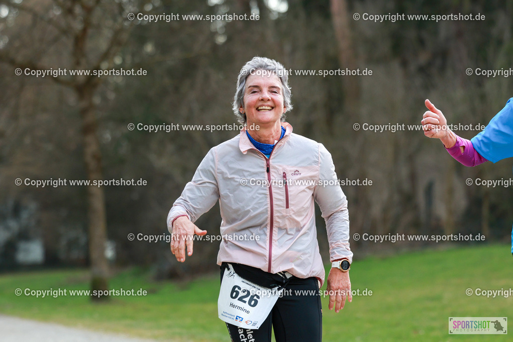 AR6_5034 | #forstenriedervolkslauf #volkslauf #forstenried #forstenriedersc #yourpictrs #sportshot_your_pictrs