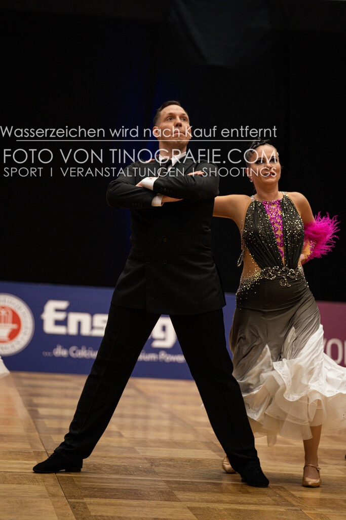 1BL2026_StaFo_NürnbergB-24 | (c) TINOGRAFIE.COM