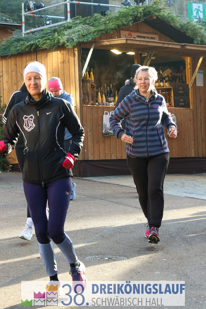2. Testlauf | 3koenigslauf 2024 - Realisiert mit Pictrs.com