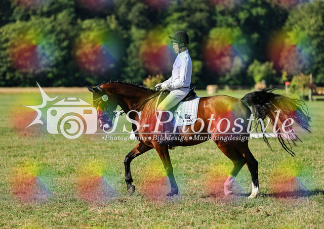 20260628_14a_VA_Dressur-34 | JS-Photostyle - Sport-/Portrait- & Eventfotografie