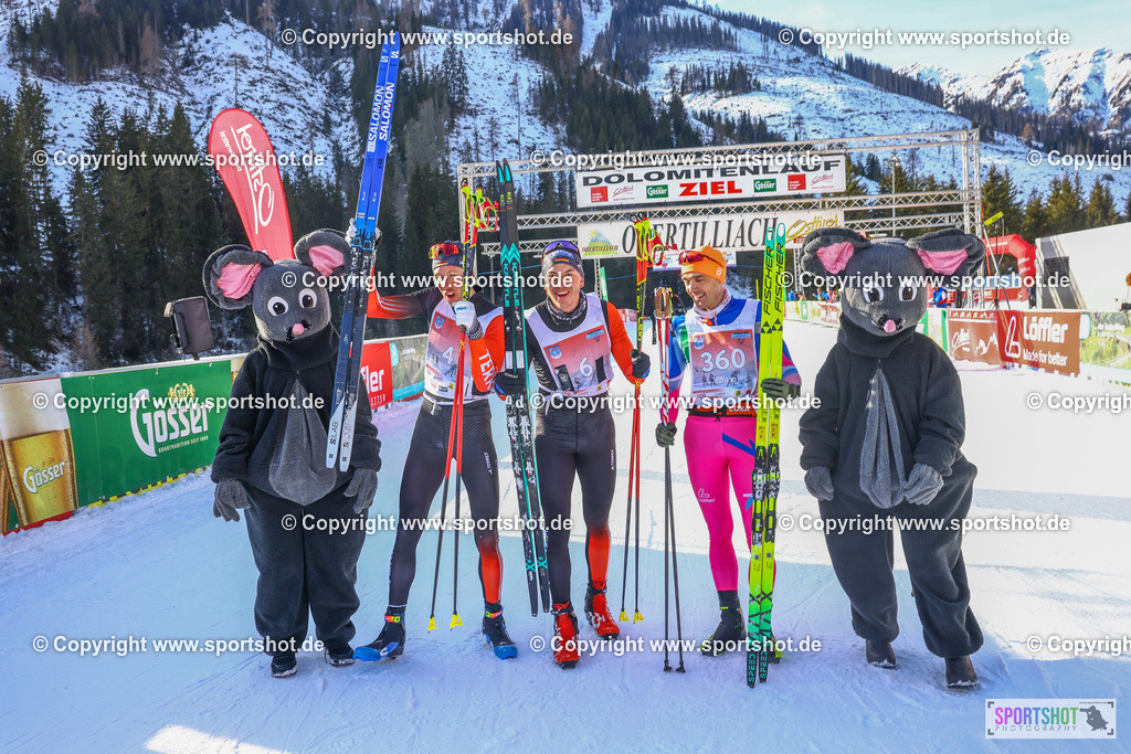 TRA_0639 | Dolomitenlauf 2026 #dolomitenlauf_lienz #dolomitenlauf #worldloppet #dolomitensport #obertilliach #yourpictrs #sportshot_your_pictrs