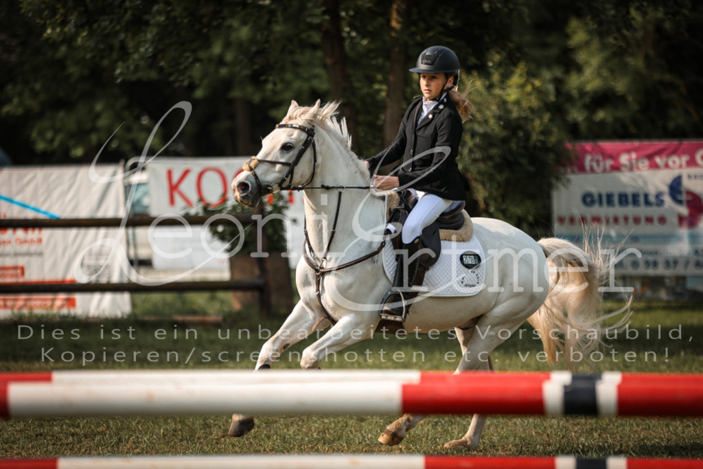 26.SoSpE00113 | Leoni Ertmer Photography - Realisiert mit Pictrs.com