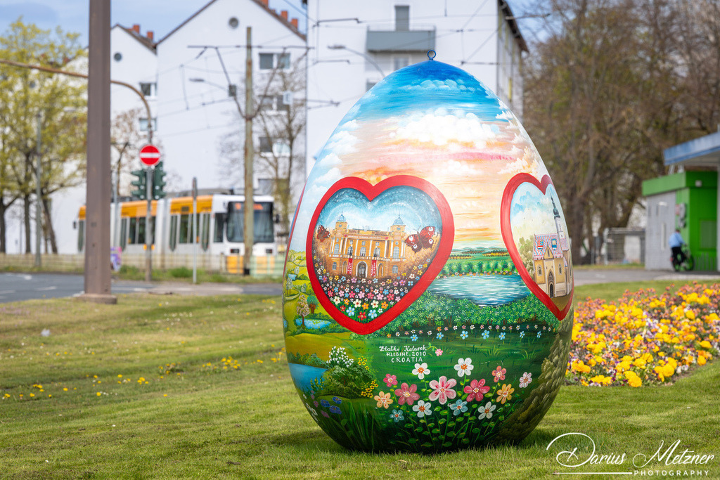 DSC_2009 | Fotografien, Fotos und Bilder aus Mainz, Frankfurt, Wiesbaden und anderen Orten auf der Welt - Fotografiert von Darius Metzner