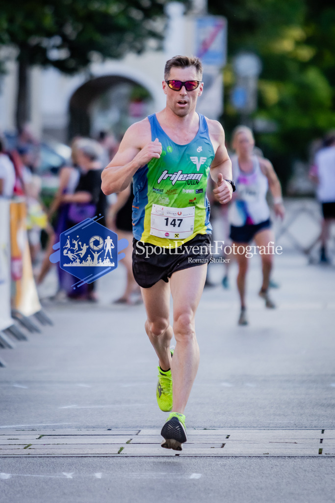 IMG_6796 | SportEventFotografie - Roman Stoiber