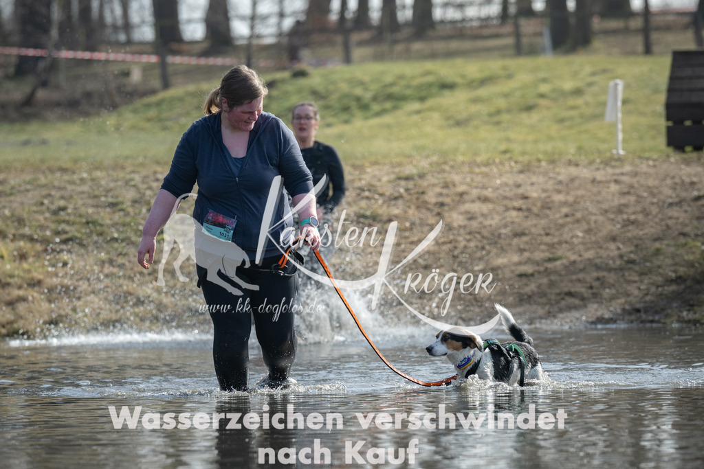 1142_ZZ95902-2 | kk-dogfotos