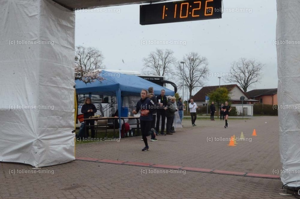 TTT_4285 | Foto | tollense-timing - Realisiert mit Pictrs.com