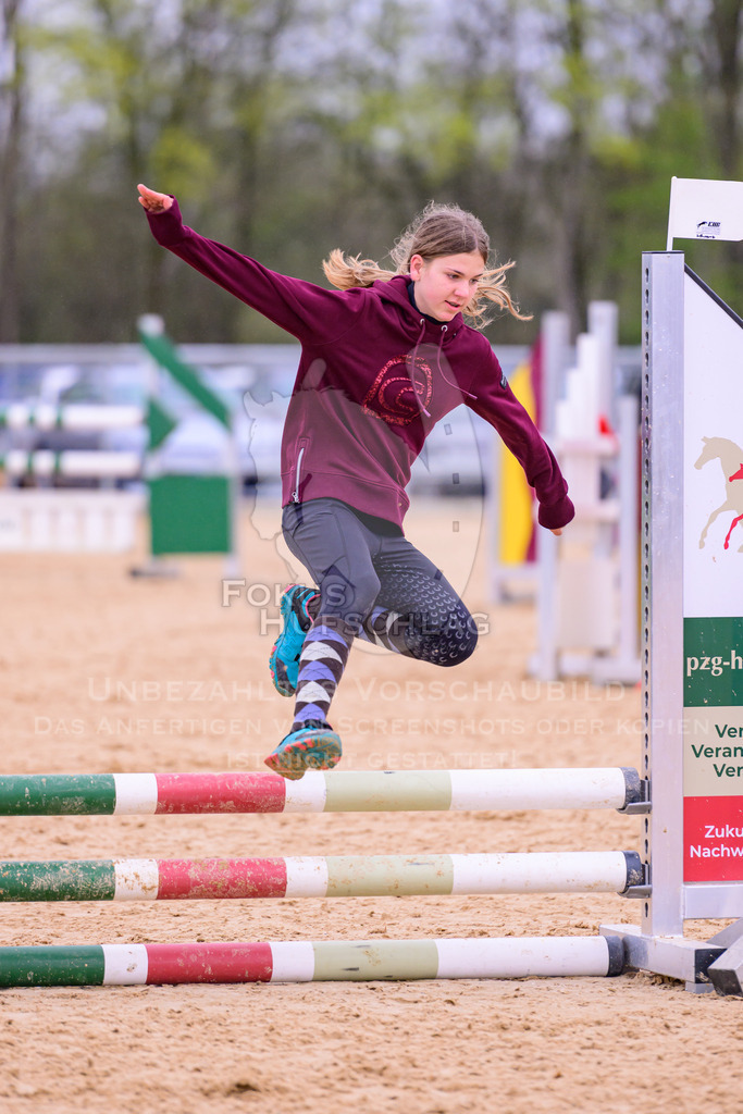 12042026-Mammendorf-Prfg40-0131 | Fokus Hufschlag Fotografie - Realisiert mit Pictrs.com