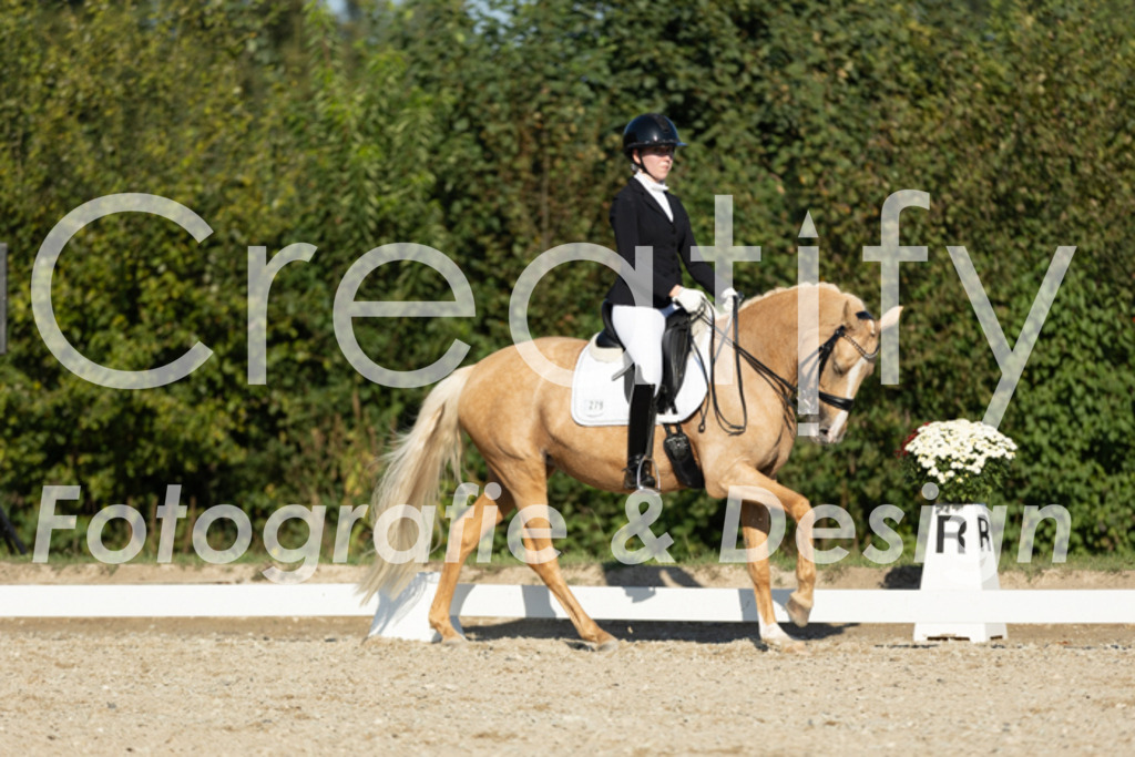 IMG_0963 | Creatify Fotografie