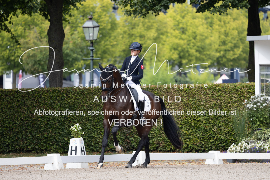 126A4835 | jasminmetznerfotografie