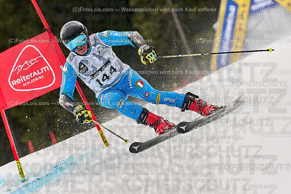 _WWO2257_MASTERS-WM_Reiteralm_B-SG_Salvadori Marco | Hochzeitsfotograf mit dem Blick für´s Wesentliche, Firmung, Erstkommunion, Firmenfeiern, Sportfotoservice, Reproduktionen, Konzertfotografie, Pressefotografie, Luftbildfotografie, Innenarchitektur, Werbefotografie, Sponsoren-Livebildfotografie.