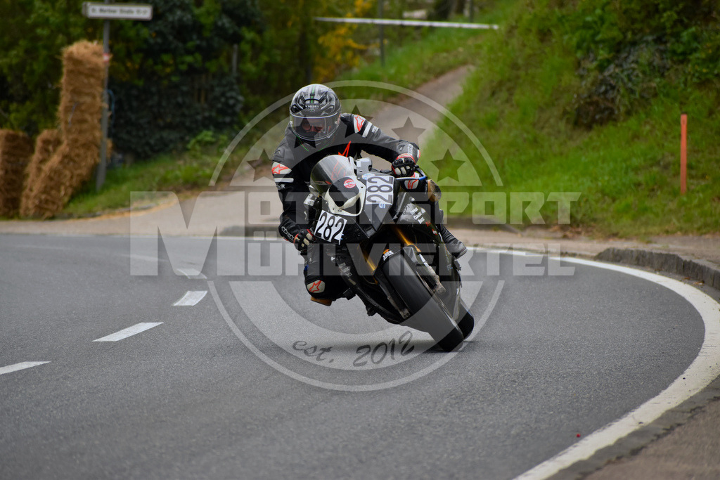 MMV_0496 | Motorsport Mühlviertel
