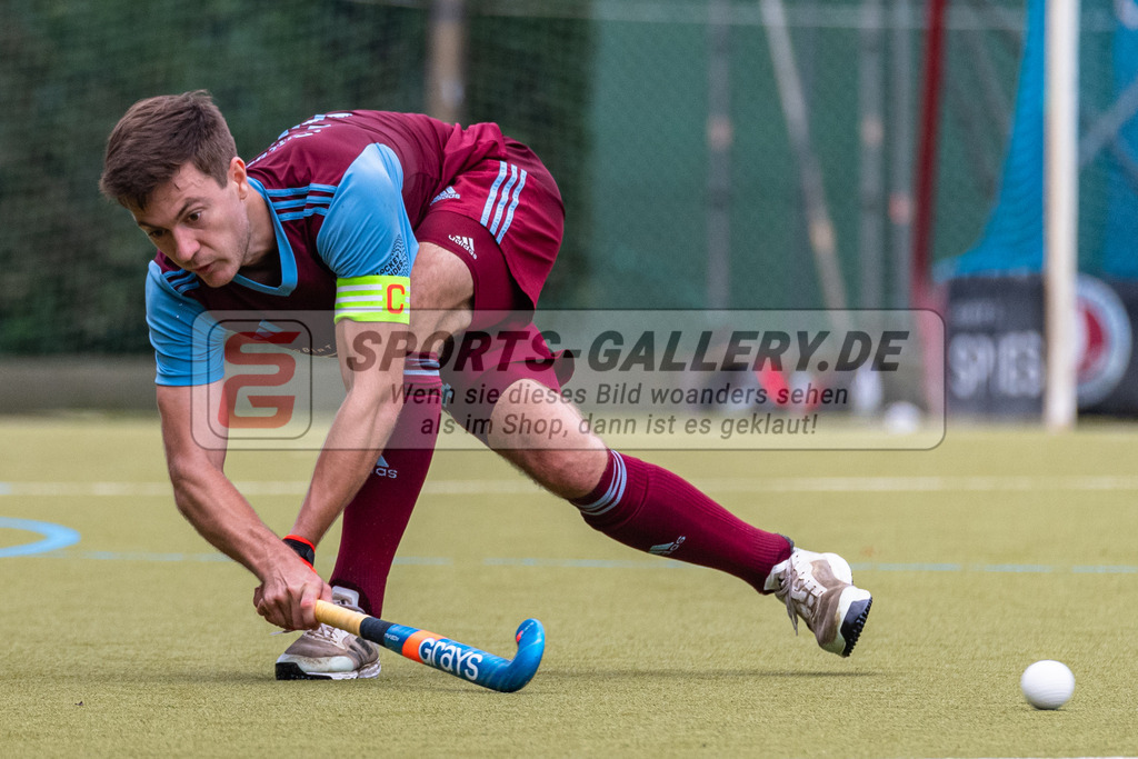SM_20231001-D5A_2810 | Hockey,Sport,Fieldhockey,1.Bundesliga,2.Bundesliga,Sportfotografie,Shop,Sportphotography,Feldhockey,Hockeyliga