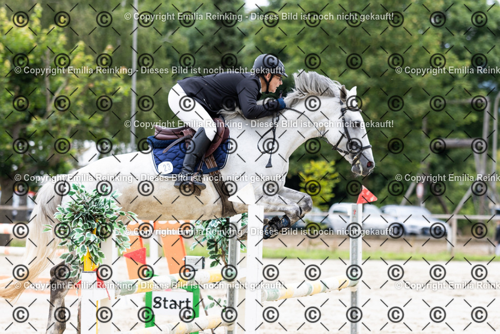 CL5A0839 | Emilia Reinking Fotografie - Realisiert mit Pictrs.com