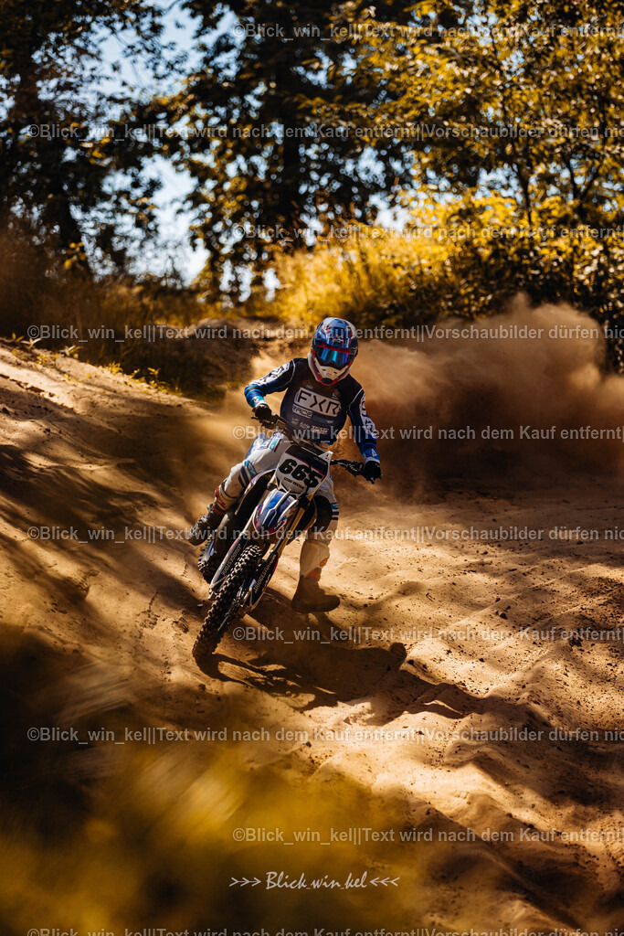 E68A1390 | blick_win_kel