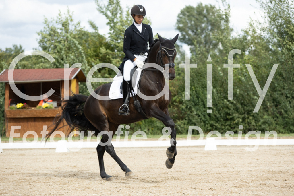 IMG_6720 | Creatify Fotografie