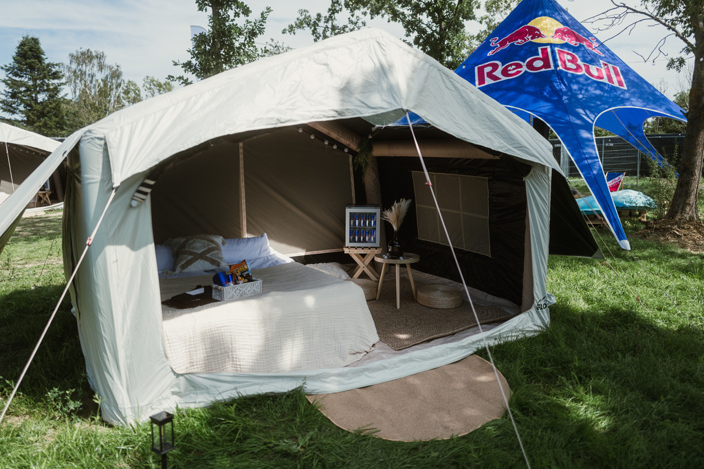 L1020122 | thismomentpictures - Realisiert mit Pictrs.com