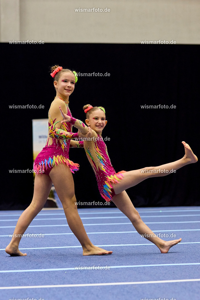 251101_dbe_328 | wismarfoto.de - Realisiert mit Pictrs.com