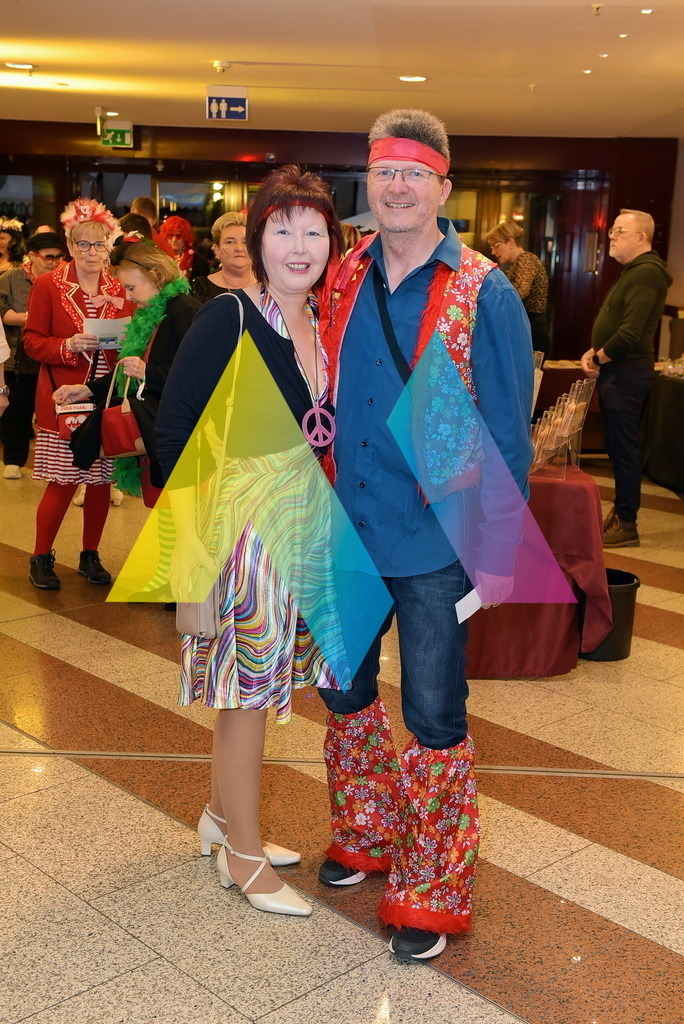 TOM_9477 | Eventfotografie