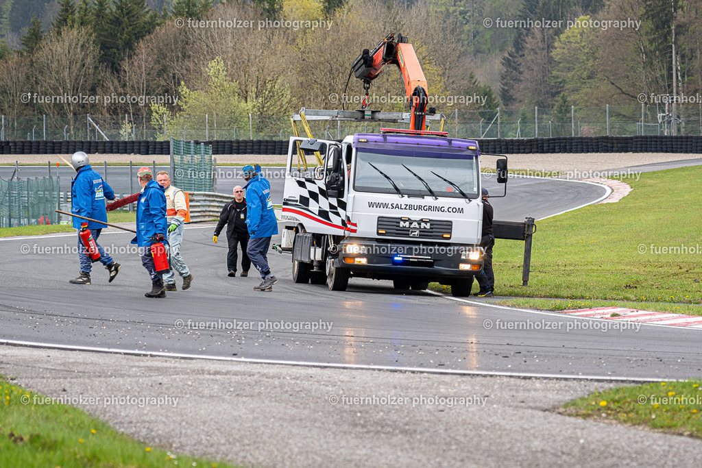 fuernholzer_220501-C2-101 | © Christian Fuernholzer (fuernholzer photography)