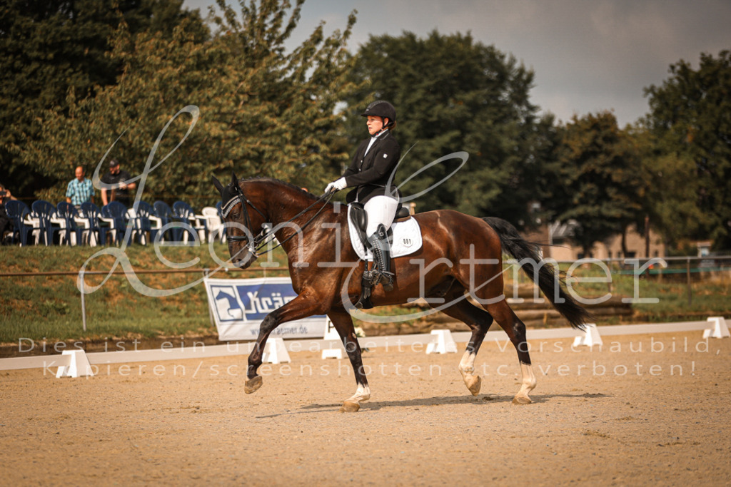 18.FrDrM00016 | Leoni Ertmer Photography - Realisiert mit Pictrs.com