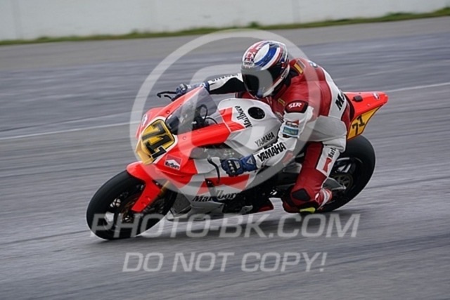 2023_04_25_PBK_21614 | Sportfotografie; SlowMotion; Video; Rennstrecke; Hafeneger; Speer; Racing; RSE; BMW; CBO; Trackday; Motorsportarena; Hockenheimring; Brno; Most; Barcelona; Valencia