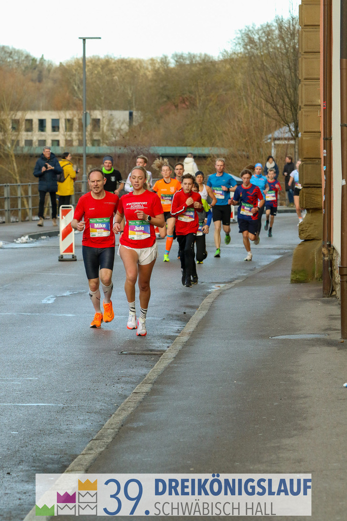39. 3Koenigslauf 2025 | 20250106_3koenigslauf - Realisiert mit Pictrs.com