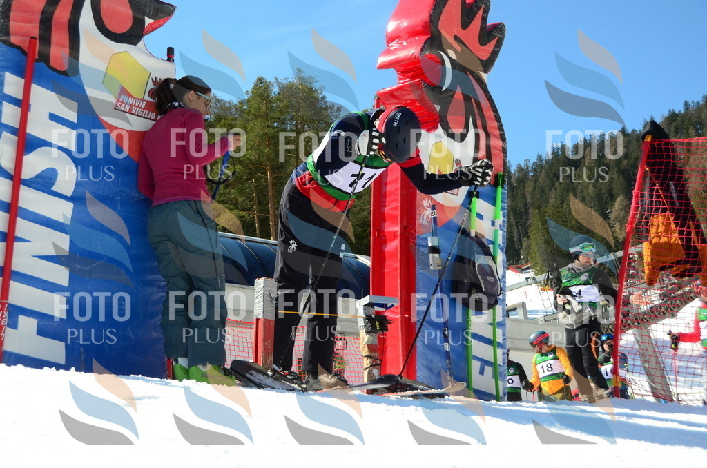 C6738 | holidayphoto