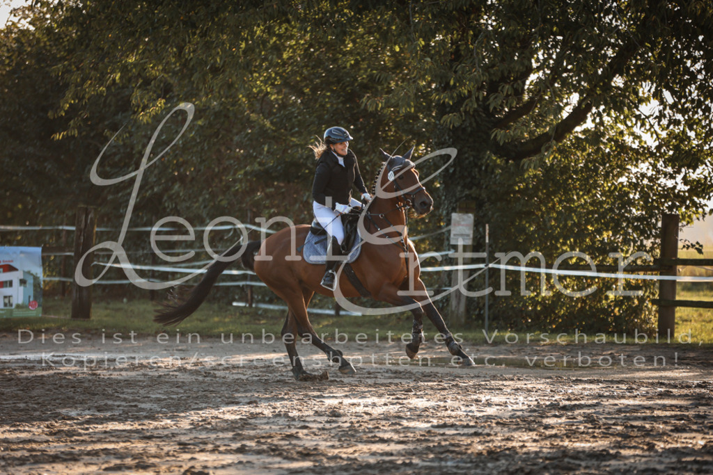 18.SoSpA100025 | Leoni Ertmer Photography - Realisiert mit Pictrs.com