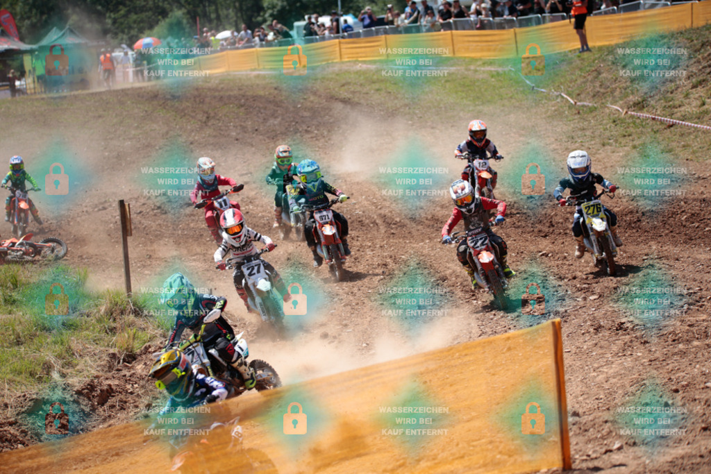 _HP_2890_1000o | HetPix, HetPix Fotodesign, Fotografie, Fotodesign, Webshop, Sportfotografie, Portraitfotografie, Onlineshop, Sportfotografie, Polch, Motorsportfotografie, Eventfotografie