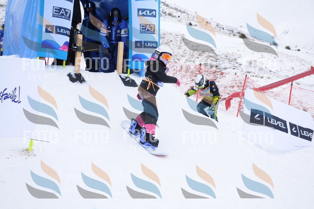 DSC_9498 | holidayphoto