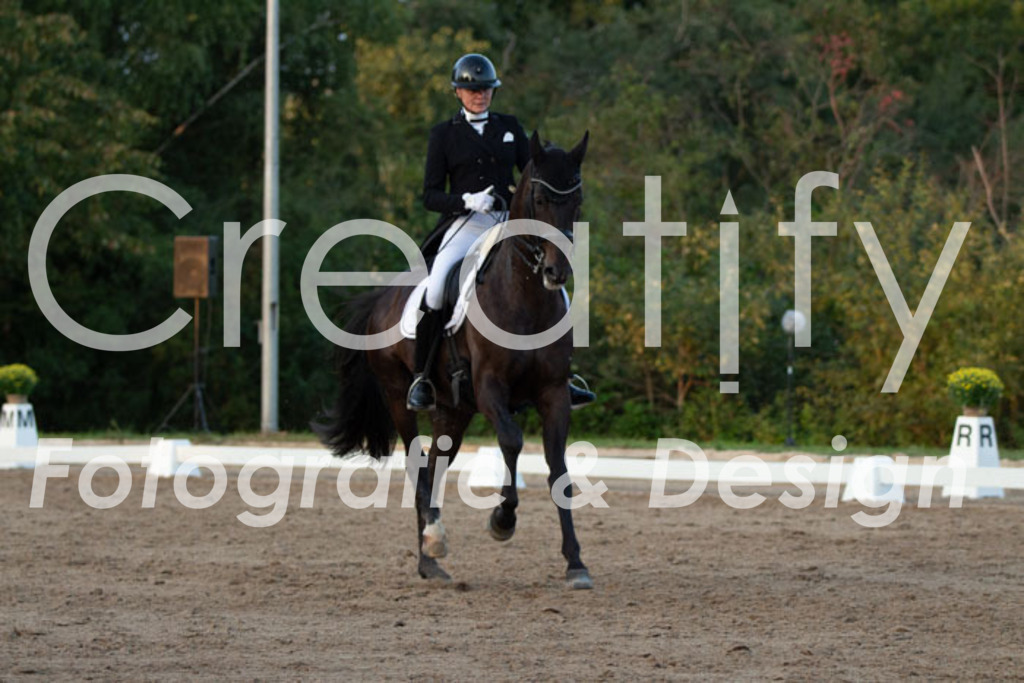 IMG_7036 | Creatify Fotografie