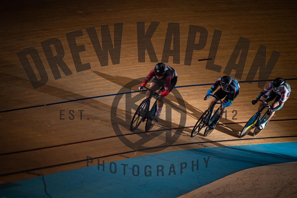 DKP-2107 | Drew Kaplan Photography