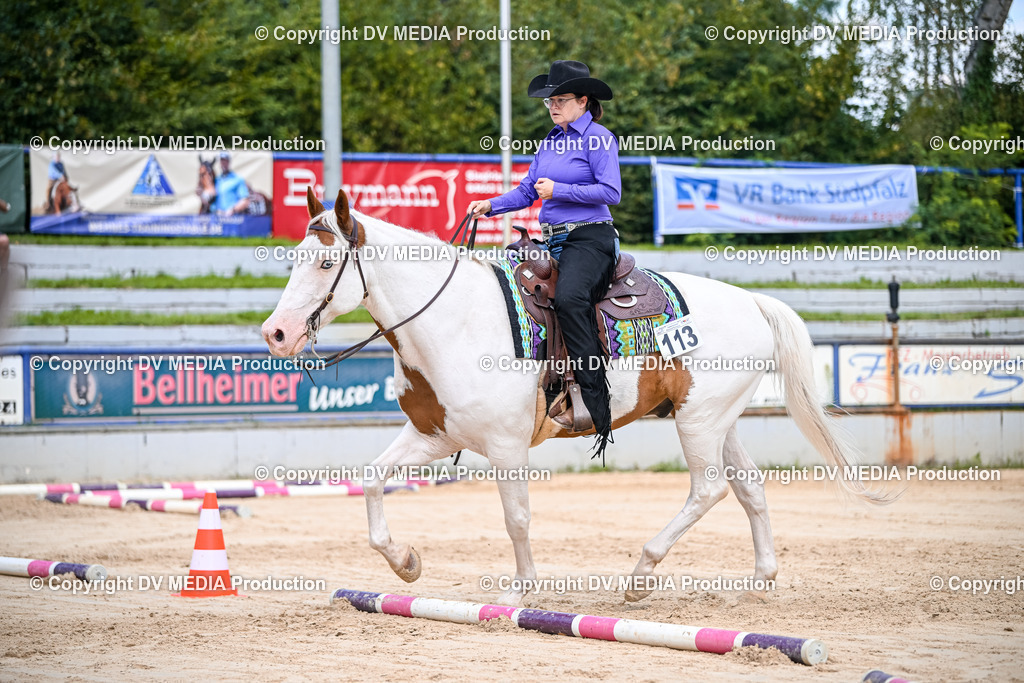 ZS2_3404 | dv-media-shop - Realisiert mit Pictrs.com