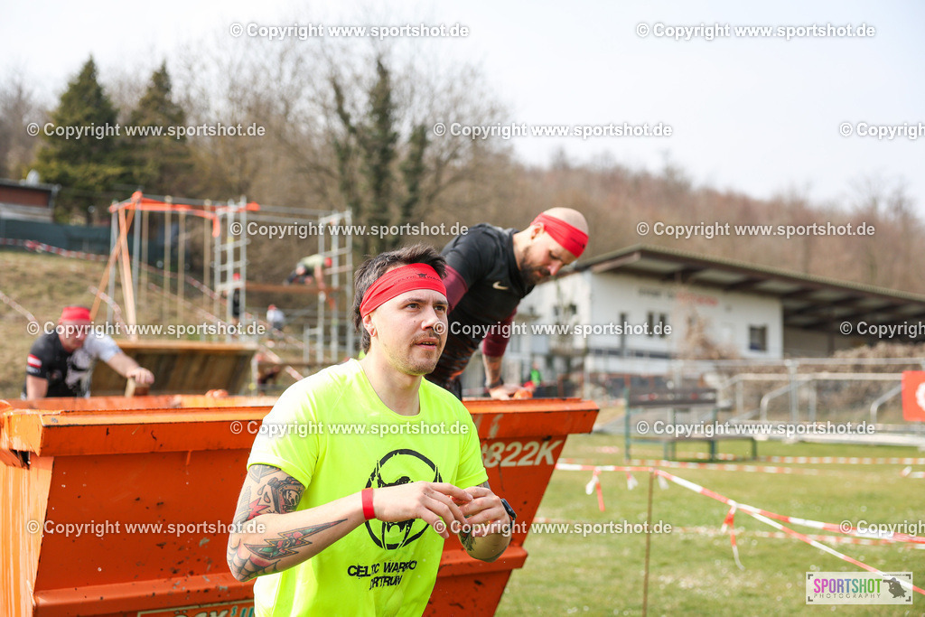 LUR_3675 | Celtic Warrior Dirth Run #celticwarriordirtrun #ocr #kidsrace #celtinis #sprint #wallhalla #dirtrun #donnerskirchen#celticwarriordirtruniscoming #celticwarrior #allout #battle #endurance #ultra #celticwarriorultra #yourpictrs #sportshot_your_pictrs