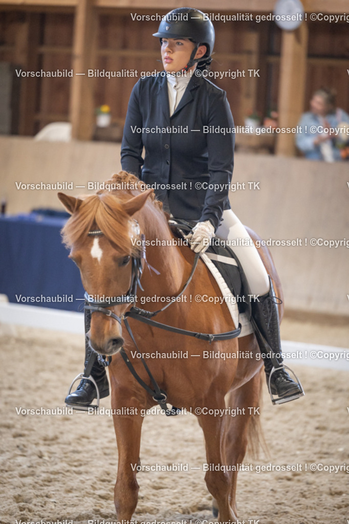 _D5A5607 | Emotionale Pferde- & People-Fotografie rund um Heidelberg, Leimen & Umgebung. Natürliche Fotos von Pferd, Mensch & Familie. Jetzt Termin sichern!