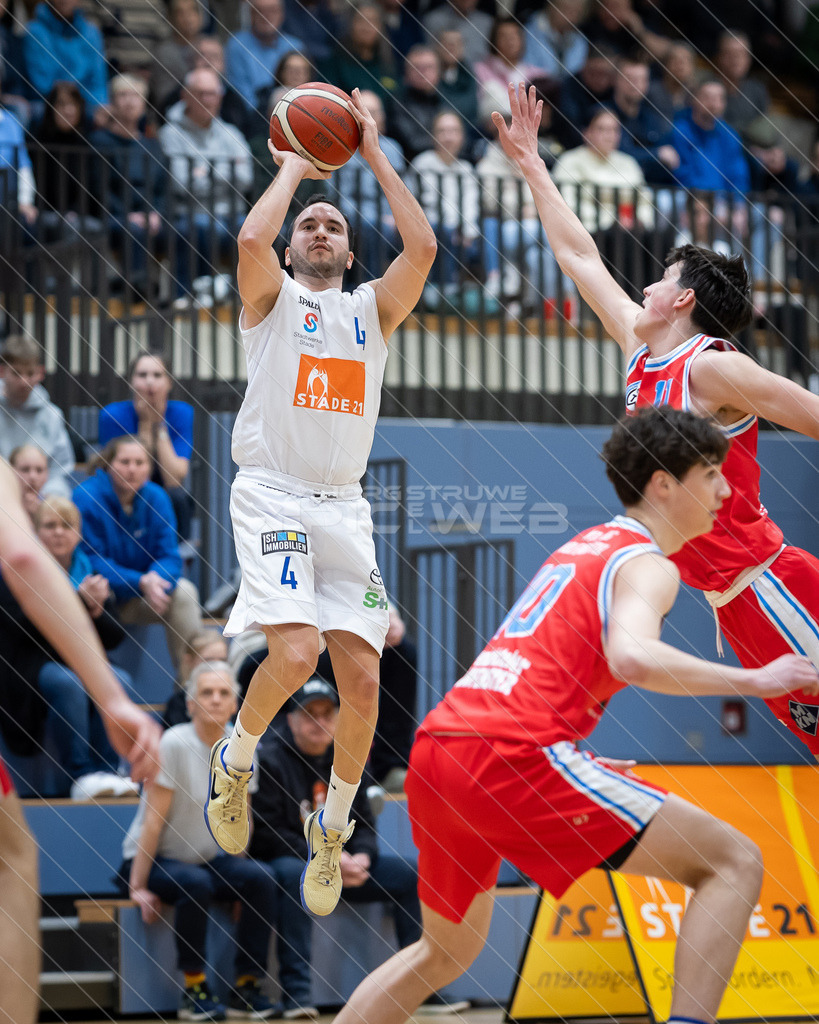 20260328_Picselweb-Fotografie_2R3_0818_1 | Dein Fotograf aus dem Landkreis Stade für Sport und Events - Realisiert mit Pictrs.com