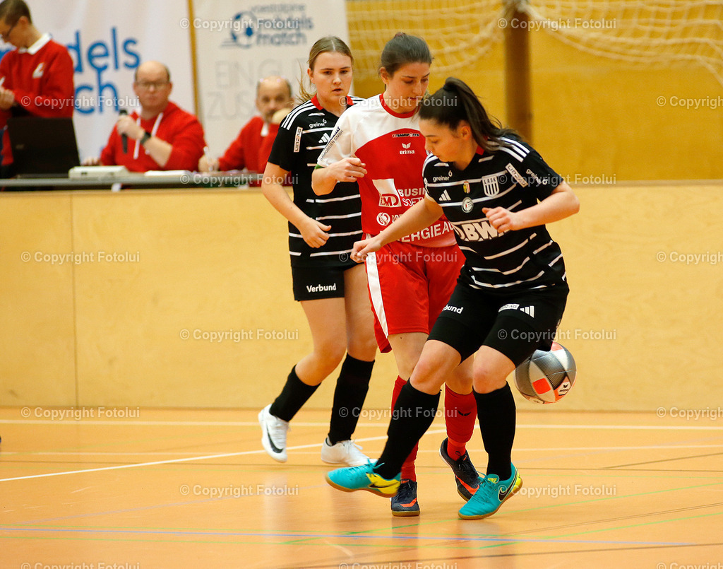 A_LUI_06012025_28 | bilder, linz, photo, foto, fussball, sport, fotolui, bundesliga