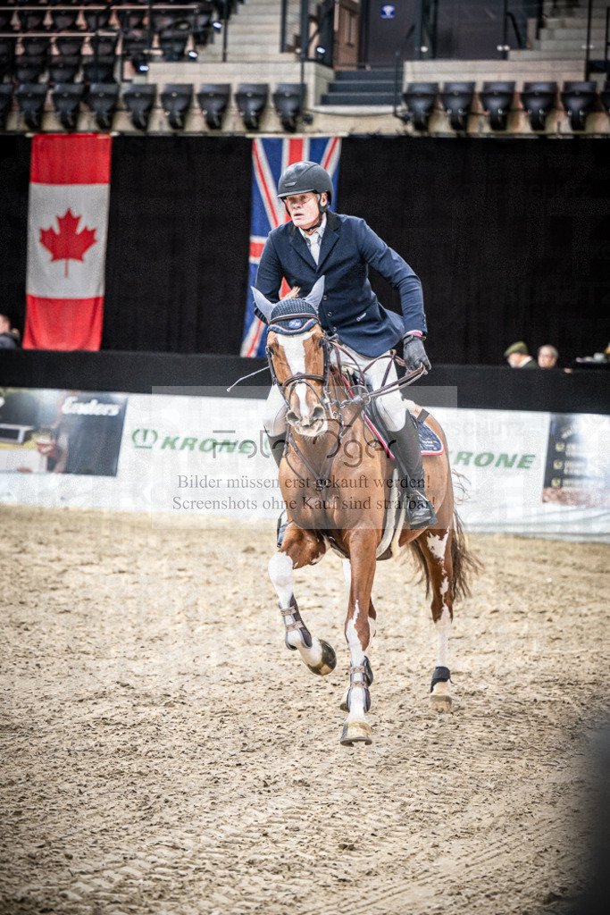 DOS_0903 | Entdecke hochwertige Reitturnierfotos von Foto Oger. Professionell, emotional und authentisch – jetzt Lieblingsmomente im Shop bestellen.Deutschlandweite Turnierfotografie. - Realisiert mit Pictrs.com