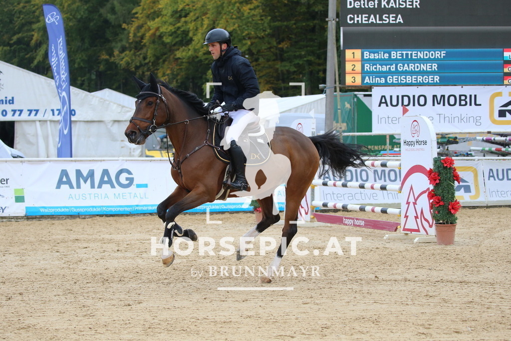 DL2Q3054 | Willkommen bei Brunnmayr - Design & Fotografie – Ihrem Spezialisten für Reitturniere und Pferdeveranstaltungen in Oberösterreich, Salzburg und Bayern! Seit über 17 Jahren sind wir leidenschaftlich dabei.