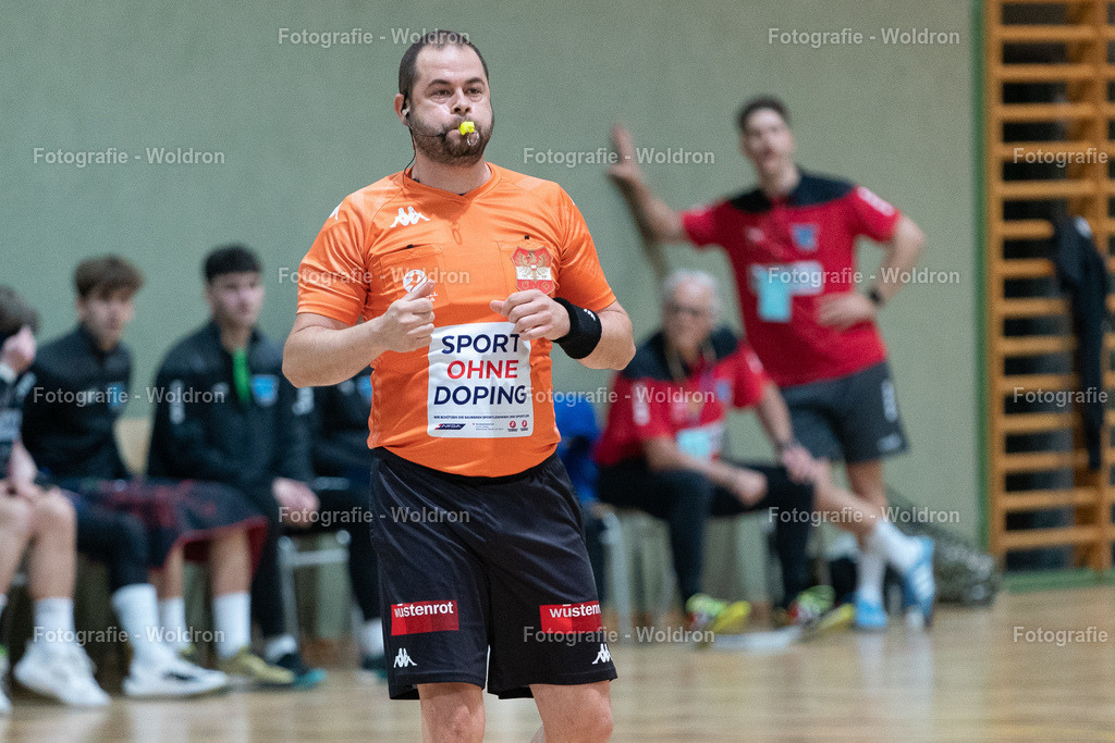 20230513 HLA Jags v Bärenbach - Köflach-26 | Fotografie Woldron